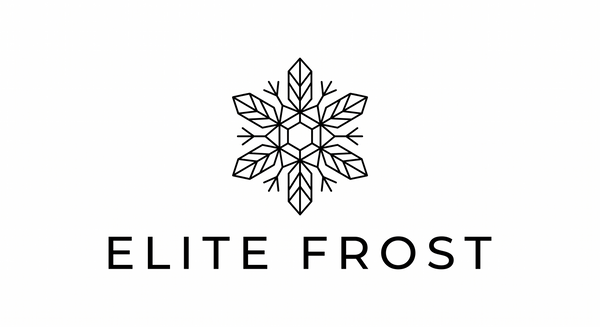 EliteFrost