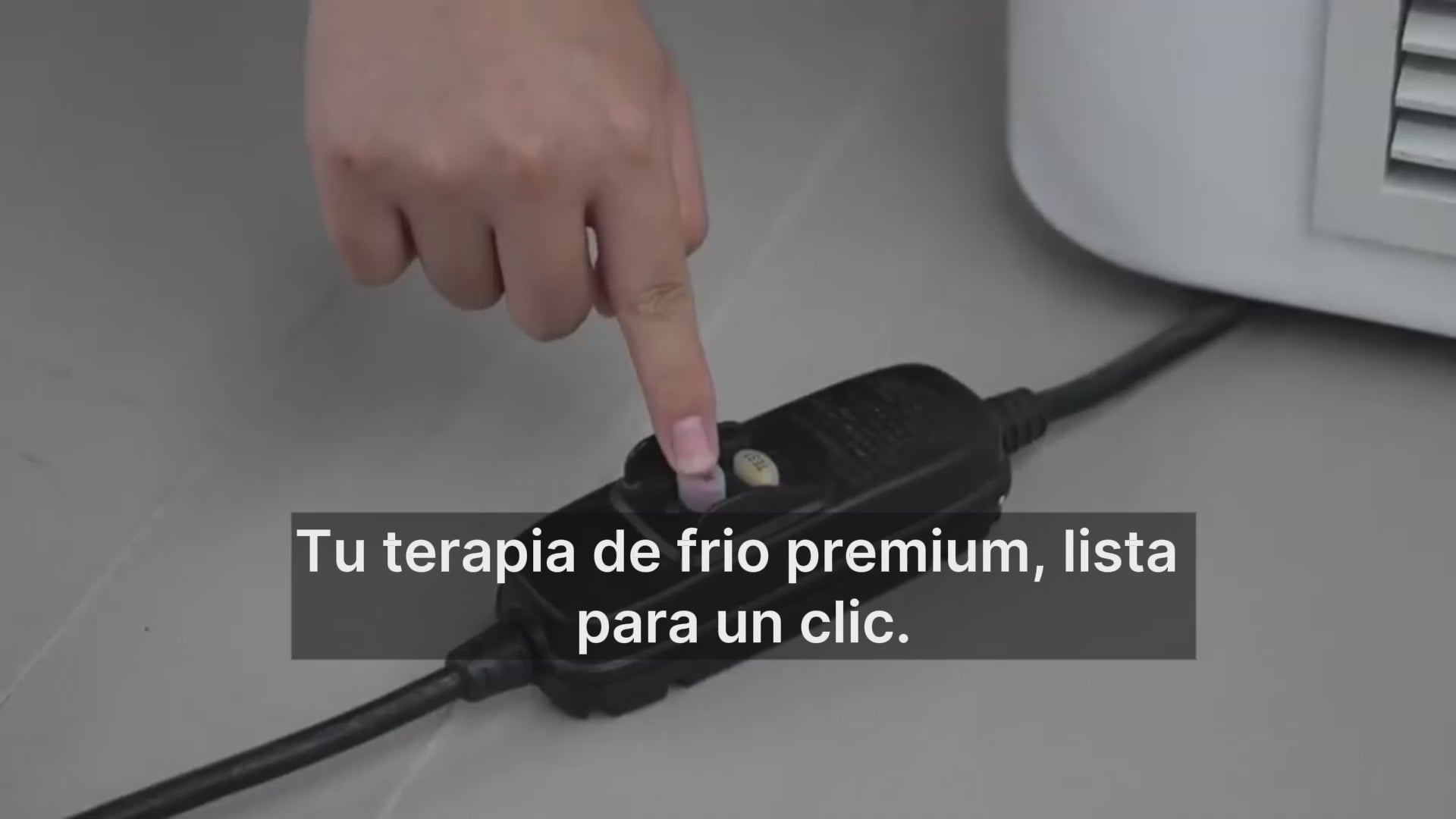 Cargar video: 